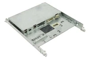 Siemens 6FC5312-0DA00-0AA2 New factory sealed SINUMERIK (thin client unit) TCU - Photo 1/4