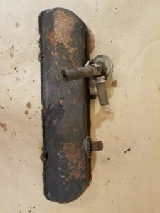 1964 CADILLAC DEVILLE 390 VALVE COVER - Picture 1 of 12