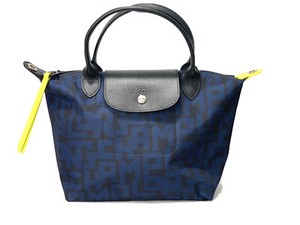longchamp afterpay