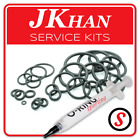 Kit de service fusil joint torique spécialisé JKHAN + GRAISSE EN OPTION