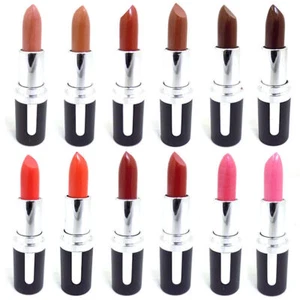 Lipstick - La Femme High Shine - New Colours - Gift For Her - Picture 1 of 46