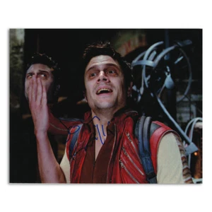 Johnny Knoxville - Autograph - Signed Colour Photograph - Picture 1 of 1
