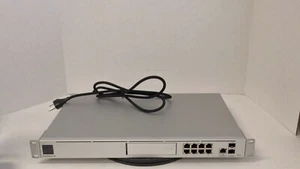 Ubiquiti UDMPROSE Dream Machine Special Edition - Bild 1 von 2