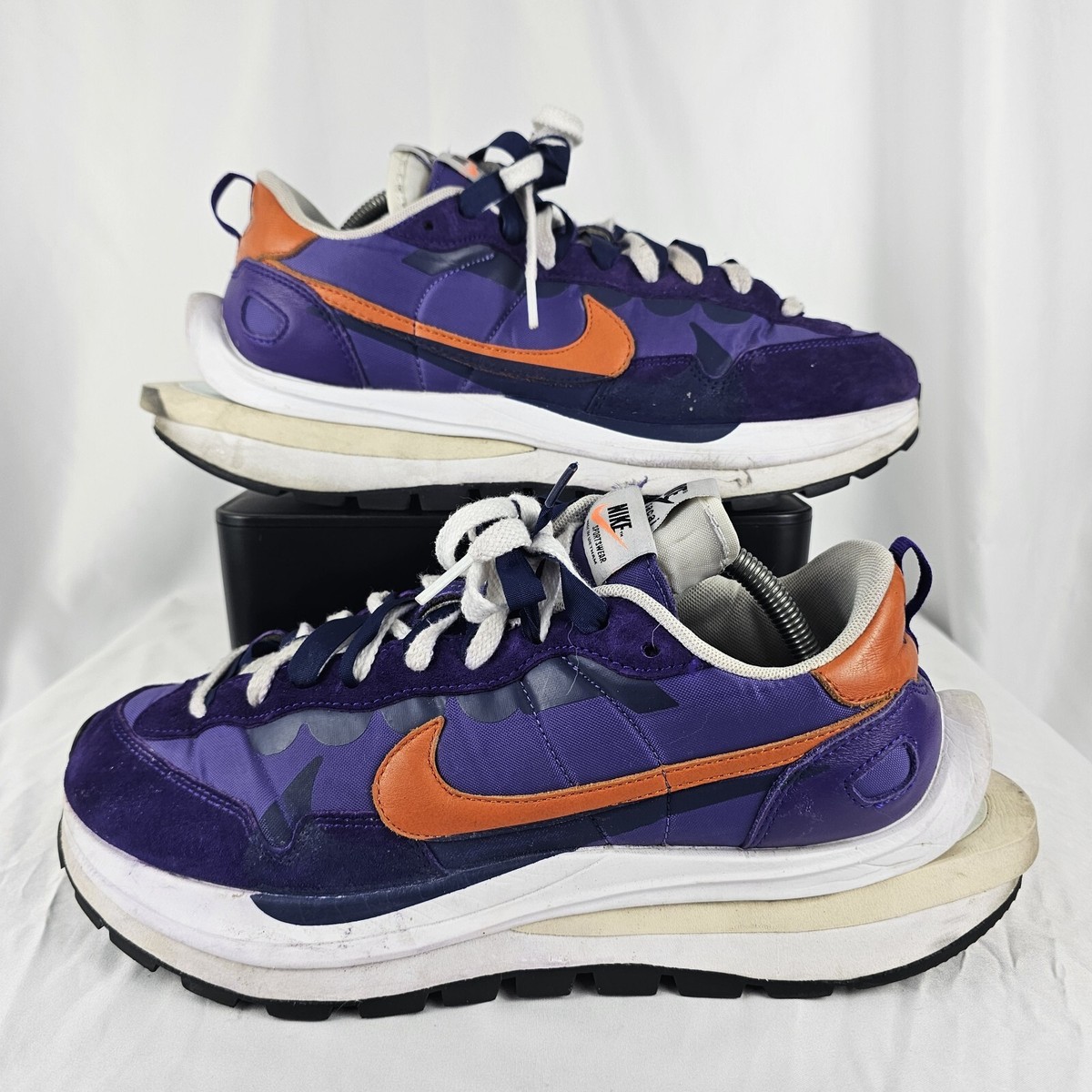 Nike VaporWaffle Sneakers for Men for Sale | Authenticity Nike VaporWaffle Sneakers for Men for Sale | Authenticity
