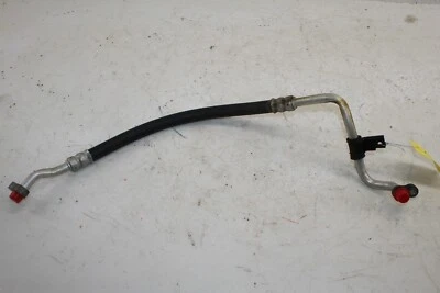 2009-2014 讴歌 TL 空调吸管原始设备制造商 CC94 — 第 1/4 张图片