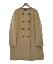 UNITED ARROWS Coat (Other) Beige 40(Approx. M) 2200406338013
