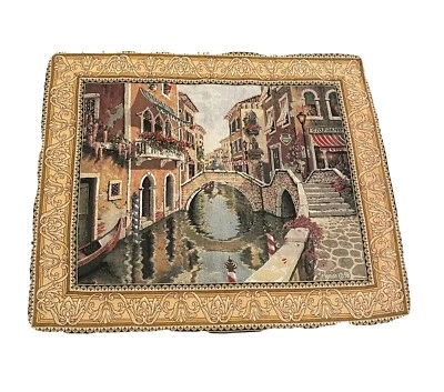 Bob Pejman Tapestry - Image 1 of 4