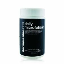 Dermalogica Daily Microfoliant Skincare Cleanser Exfoliating Powder