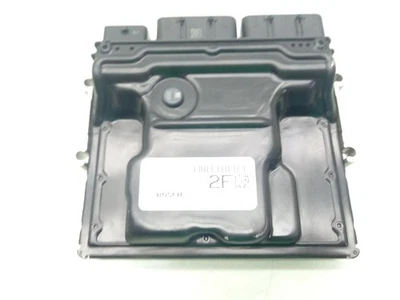 CENTRALITA MOTOR UCE / 0281036484 / 237104328S / 3026157 PARA DACIA LOGAN MCV II - Immagine 1 di 4