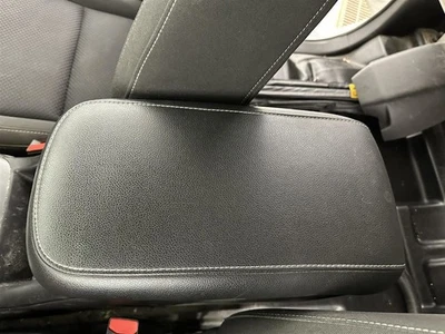 *SOLO TAPA* Consola piso delantero sin cargador inalámbrico se adapta a 15-22 CANYON 275491 Foto 1 de 4