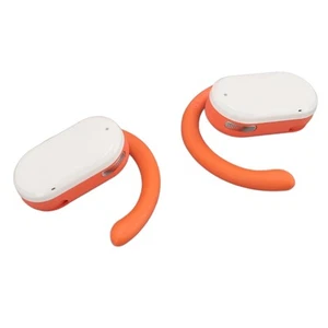 Language Translator Earbuds BT 5.3 144 Language Online Translation Device Wit CB - Afbeelding 1 van 22