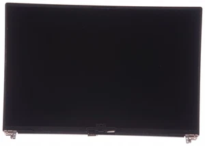 Klep met matrix DELL XPS 15 9500 UHD+ TS BB - Zdjęcie 1 z 2