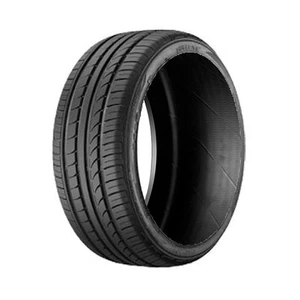 TYRE SUMMER FORTUNE 245/40 R17 91W FSR-701 M+S - Picture 1 of 4