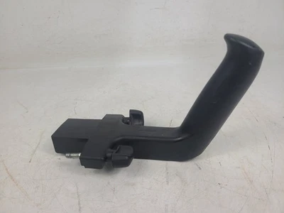 Soplador de hojas al vacío Toro modelo #51984 pieza de mango Foto 1 de 4