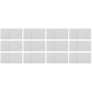 2 Pack Water Absorbent Cloth Set Moisturizing Propagation Fabric - Picture 1 of 12