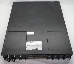 Edgecore Networks AS7716-24XC Cassini 100GbE Coherent Switch Packet Transponder - Picture 1 of 4