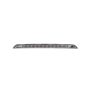 Terzo luce del freno LED per Citroën C4 Peugeot 308 508 2008 - TYC 15-0703-00-2 - Picture 1 of 1