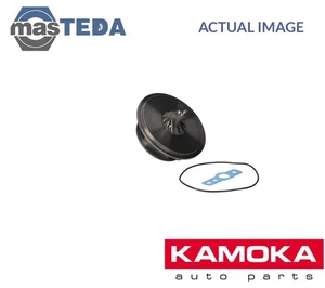 8604020 TURBOCHARGER CARTRIDGE KAMOKA FOR PEUGEOT BIPPER TEPEE,BIPPER 1.3 HDI 75 - Picture 1 of 8