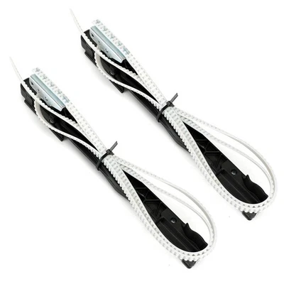 Subconjunto de cable de transmisión de techo corredizo para Toyota Camry Highlander IS250/300/350 D1 U4 Foto 1 de 4