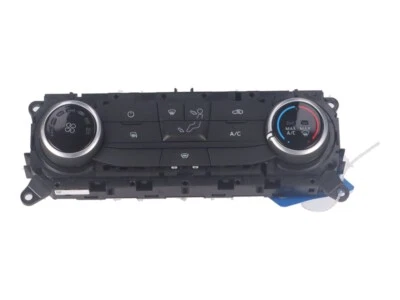 Leva del riscaldatore (consolle) FORD Transit V363 2 2.0 TDCi - Image 1 of 3