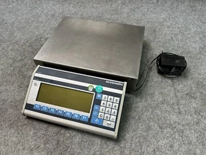 BIZERBA EL 7500 I Waage - Bild 1 von 13