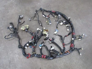 Arnés de cableado para tablero Toyota Land Cruiser FZJ80 93-94 82131-6A491 3207 - Imagen 1 de 10