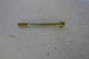 19M7970 JOHN DEERE SCREW BOLT "10 PACK" - Picture 1 of 5