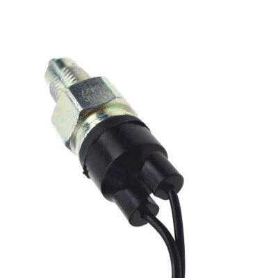 Best Back Up Light Switch for Chevrolet Aveo 2005-2013 - Image 1 of 4