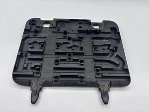 2003-2009 Lexus GX470 Tool Kit Holder ONLY Emergency Parts No Tools OEM Box - Picture 1 of 2