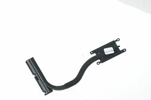 Dell Latitude E5470 Kühlkörper Kühlung 0H3H1P - Bild 1 von 2