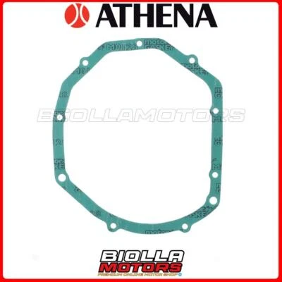 GUARNIZIONE FRIZIONE SUZUKI GSX F KATANA 750 1989-1999 S410510008007 Foto 1 de 4