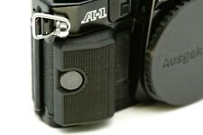Аксессуары для пленочных фотоаппаратов Canon