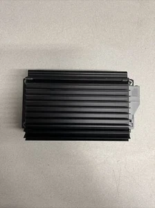 1998 - 2002 Mercedes E430 E320 W210 Bose amplificador radio estéreo 210 820 26 89 - Imagen 1 de 7