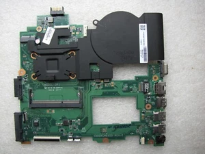 Placa madre HP 14 (-bs002nl) Intel (modelo OP1) (P/N: DA00P1MB6D0) - Imagen 1 de 3