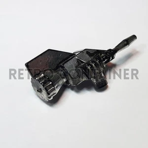 TRANSFORMERS G1 Part - 1984 Mini-Cassette - Laserbeak Right Laser Cannon Weapon - Picture 1 of 1