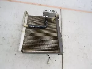 AC Evaporator CORE Suzuki Kizashi 2010 2013 Air Condition Cooling OEM 9541057L12 - Picture 1 of 8