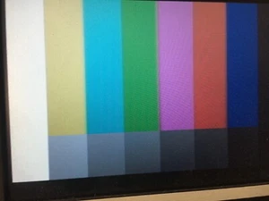 Sony DSR-1800A Master Series Digital VTR NTSC with DVCAM DVCPro DV Playback - Picture 1 of 10