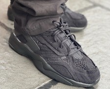 nike mowabb cdg