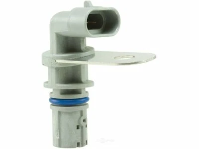 Sensor de referencia para Chevrolet Express 3500 2008-2019 NGK 41942QZ 2009 2010 2011 Foto 1 de 2