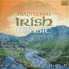 Various Artists Traditional Irish Music (cd) Album