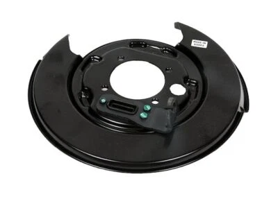 Para 2008-2010 Saturn Vue freio protetor contra poeira traseiro esquerdo AC Delco 96684YDMV 2009 - Imagem 1 de 2