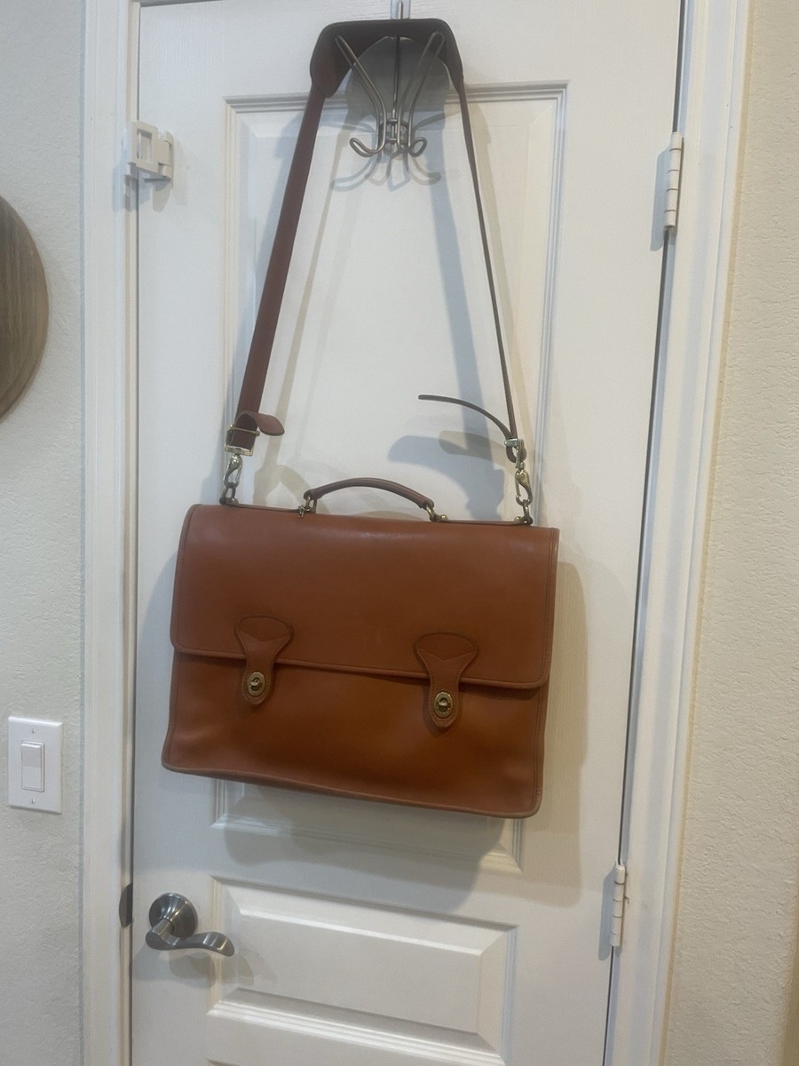 Bolsos Para Mujer BAGSMART Bolsa De Mano Para Mujer, Bolsa De Mano Ligera Con Compartimentos, Bolsa De Hombro Para Viajes, Trabajo, Gimnasio - Tamaño Grande - Color Beige : Costa Rica Bolsos Acolchados Mujer