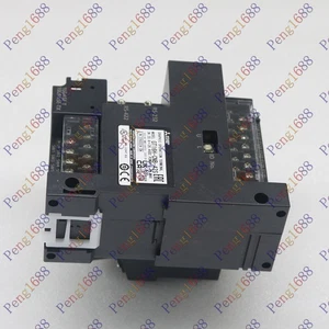 One Used GT16H-CNB-42S Communication module Tested It In OK Mitsu - Picture 1 of 2