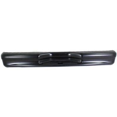 Step Bumper For Ford E-350 Super Duty 1999-2014 - Image 1 of 4