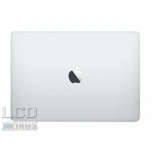 Apple MacBook Pro A1706 A1708 Assemblaggio Schermo Nuovo Argento - Picture 1 of 4