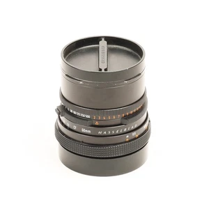 Hasselblad 60mm F/3.5 CF T* Distagon Lens, *B60 - Picture 1 of 5