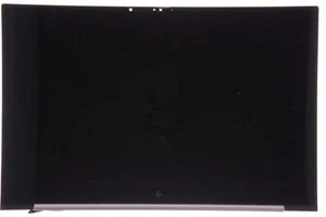 HP ENVY 17-CR 17T-CR UHD NE173QUM-N63 B LCD display - Picture 1 of 2