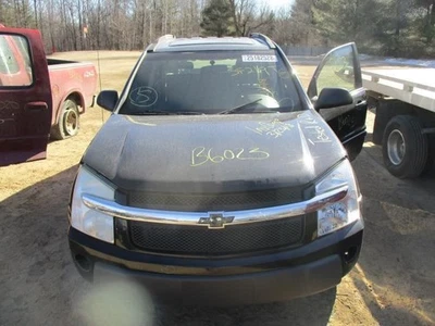 Driver Left Front Door Fits 05-09 EQUINOX 267040 Foto 1 de 4
