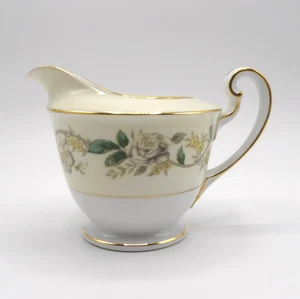 5020 von Noritake Milchkännchen - Bild 1 von 13