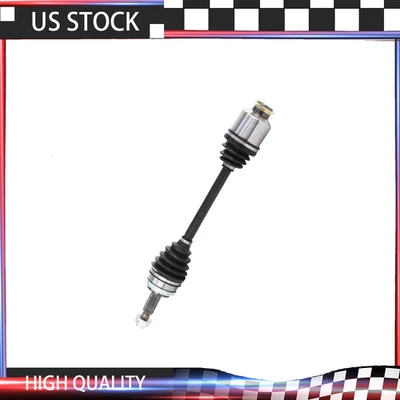 Nuevo eje CV delantero derecho original para Hyundai Veloster 2013-2015 automático Foto 1 de 2